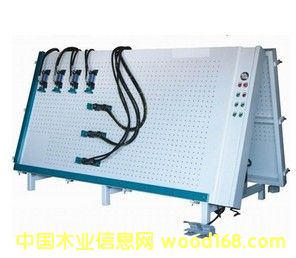 [��] MA2210�p��λ��ܽM�ϙC(j��)