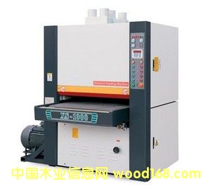 [��] 630R-R-RP��ɰ�܌���ɰ��C