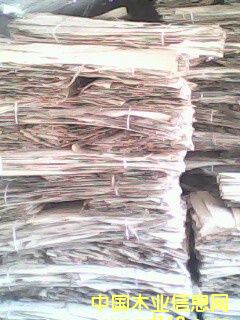 ��ľ�a(b��)Ƥ��Ԕ��(x��)��B