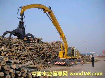 ݆ʽ���Ď�ʽľ���bж܇���Ѷ�C(j��)��ι�ϙC(j��)��Ԕ��(x��)��B