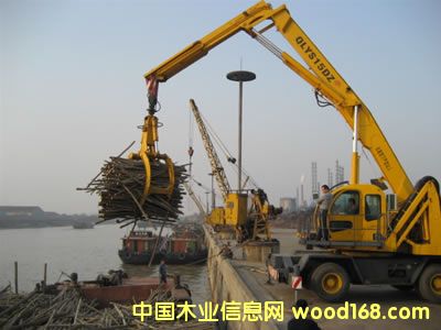 ����С��ԭľץľ�C(j��)��ľ��ץ��ץ�ϙC(j��)��Ԕ��(x��)��B