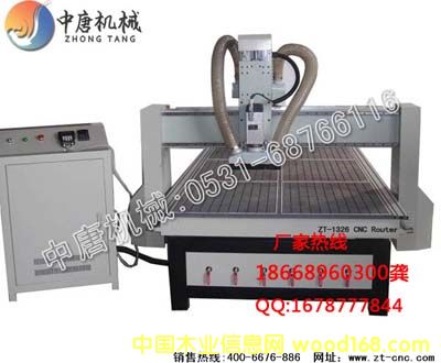 �c���鿴���ľ���ӹ����ĵ�Ԕ���Y��