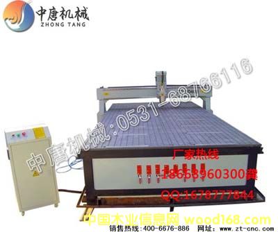 �c���鿴����ľ���̙C��Ԕ���Y��