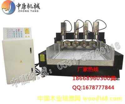 �c���鿴���^���ص�̙C4��Ԕ���Y��