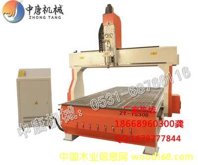 �c���鿴�ĳǼtľ���̙C��Ԕ���Y��