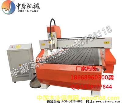 �c���鿴�Q���^����̙C��Ԕ���Y��