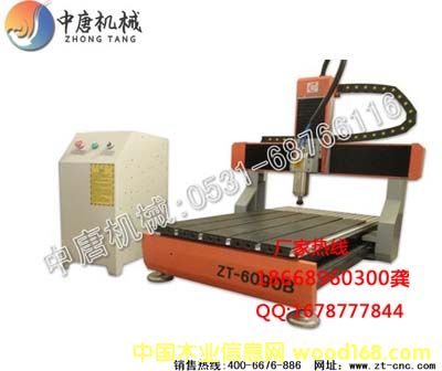 �c���鿴С���_ʽ�C4��Ԕ���Y��