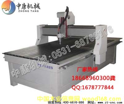 �c���鿴�ꖼҾߵ�̙C��Ԕ���Y��