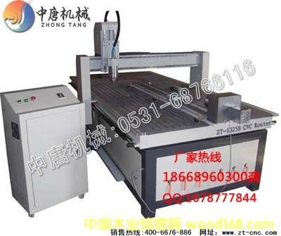 �c���鿴������w��̙C��Ԕ���Y��