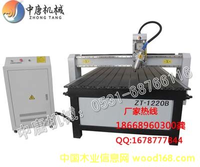 �c���鿴����ľ����̙C��Ԕ���Y��