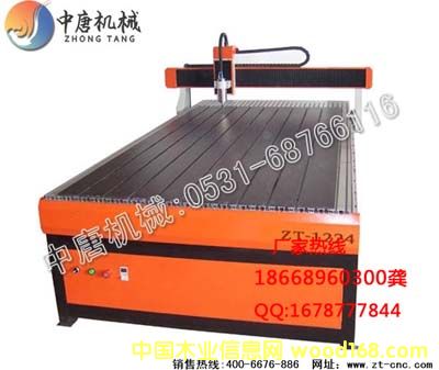 �c���鿴�����͵�̙C1�Ŵ�DƬ