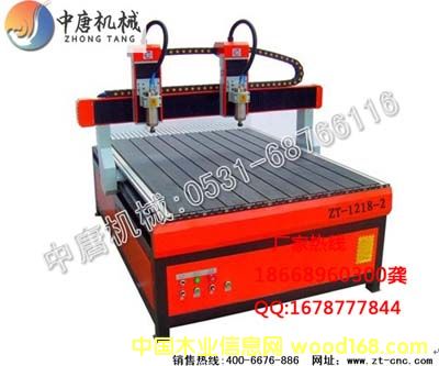 �c���鿴�����͵�̙C5�Ŵ�DƬ