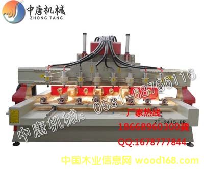 �c���鿴�S���ϙ�˵�̙C��Ԕ���Y��