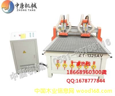 �c���鿴�Sʯ�P����̙C��Ԕ���Y��