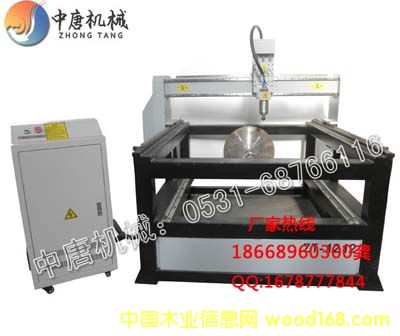 �c���鿴Т��ľ���̙C��Ԕ���Y��