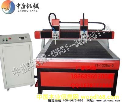 �c���鿴�����͵�̙C11�Ŵ�DƬ