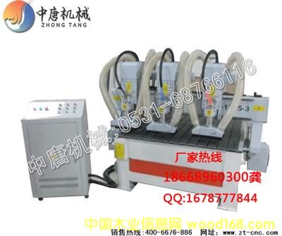 �c���鿴���^���ص�̙C7��Ԕ���Y��