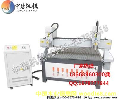 �c���鿴�S���^����̙C��Ԕ���Y��