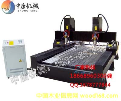 �c���鿴���^���ص�̙C2��Ԕ���Y��