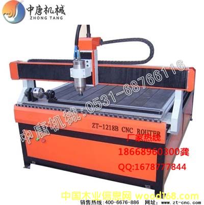 �c���鿴�����͵�̙C6�Ŵ�DƬ