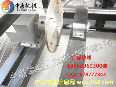 �c���鿴�̌�ľ�T��̙C��Ԕ���Y��