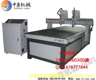 �c���鿴���^���ص�̙C��Ԕ���Y��