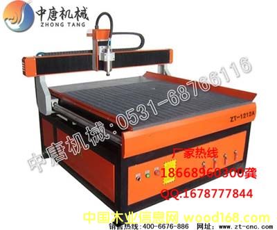 �c���鿴�����͵�̙C2�Ŵ�DƬ