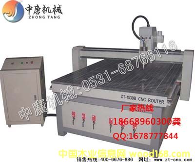 �c���鿴�˲��^����̙C��Ԕ���Y��