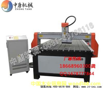 �c���鿴���������̙C��Ԕ���Y��