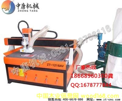 �c���鿴�����͵�̙C3�Ŵ�DƬ