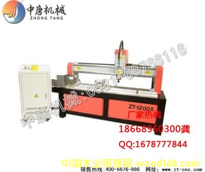 �c���鿴�G�T�^����̙C��Ԕ���Y��