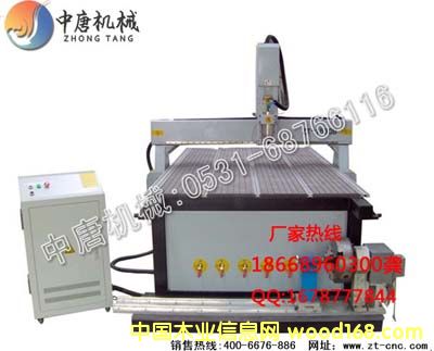 �c���鿴��Ӹ����̙C��Ԕ���Y��