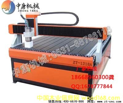 �c���鿴�����͵�̙C7�Ŵ�DƬ