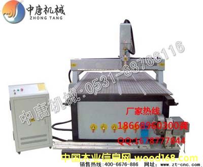 �c���鿴���T�{�Ҿߵ�̙C��Ԕ���Y��