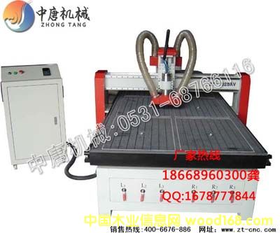 �c���鿴�I��ľ���̙C��Ԕ���Y��