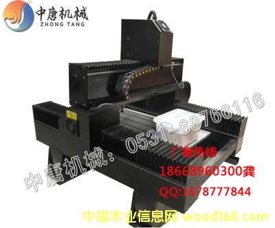 �c���鿴ʯ�ĵ�̙C11��Ԕ���Y��