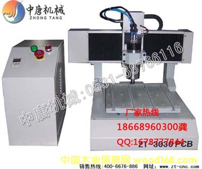 �c���鿴С���_ʽ�C1��Ԕ���Y��