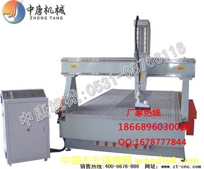 �c���鿴��ꖷ����̙C��Ԕ���Y��