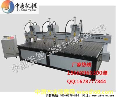 �c���鿴���^���ص�̙C8��Ԕ���Y��