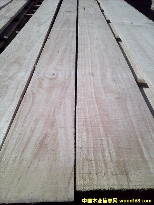 ��ɰ�o����Ԕ����B