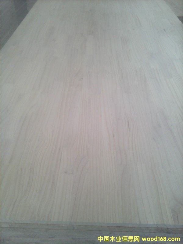 ���ɲĵ�Ԕ����B