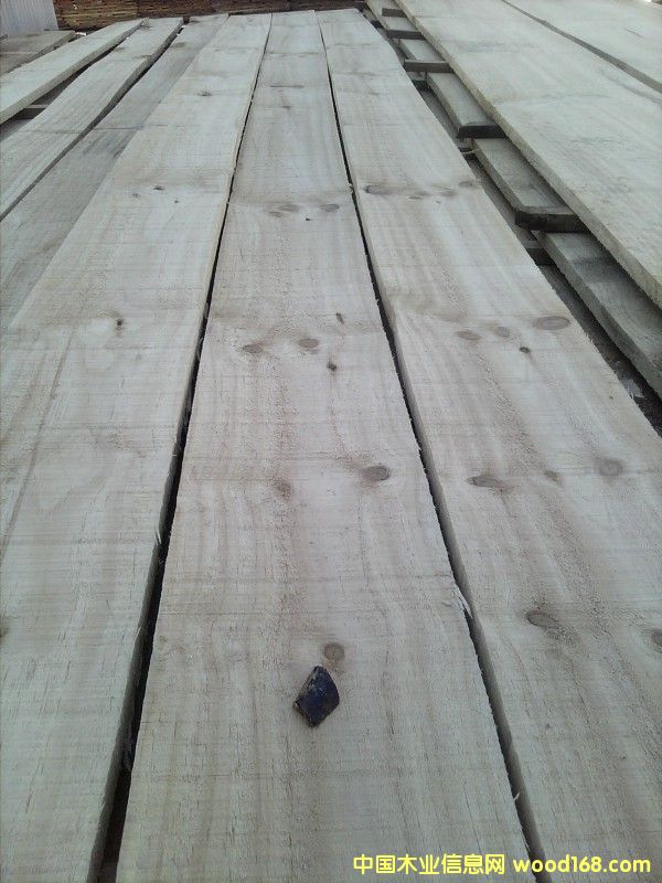 ��ɰ��й���Ԕ����B