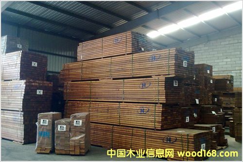 ���}�񡢑���ľ�ġ����^ľ�ġ�����ľ��̼��ľ��Ԕ����B