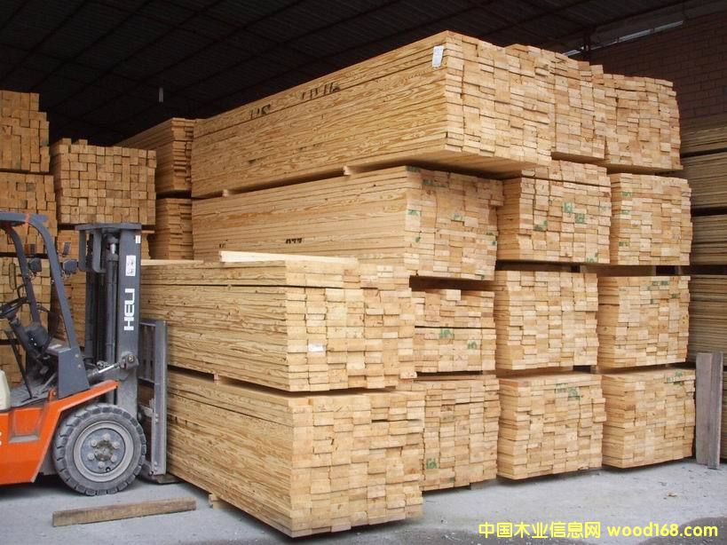 �����ɵ�Ԕ����B