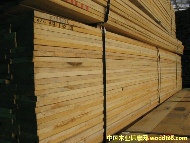 ˮ���������Dľ����Ԕ����B