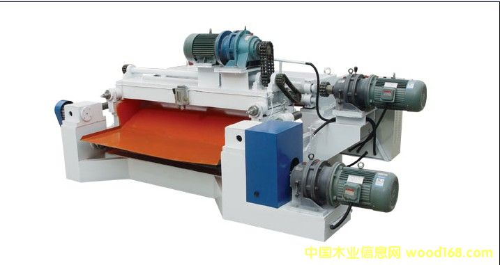 ��(sh��)�؟o�����ЙC��Ԕ����B