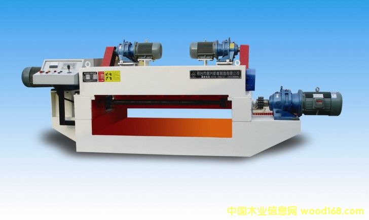 ��(sh��)�؟o�����ЙC��Ԕ����B