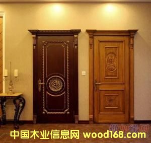 ��ľ�����T��Ԕ����B