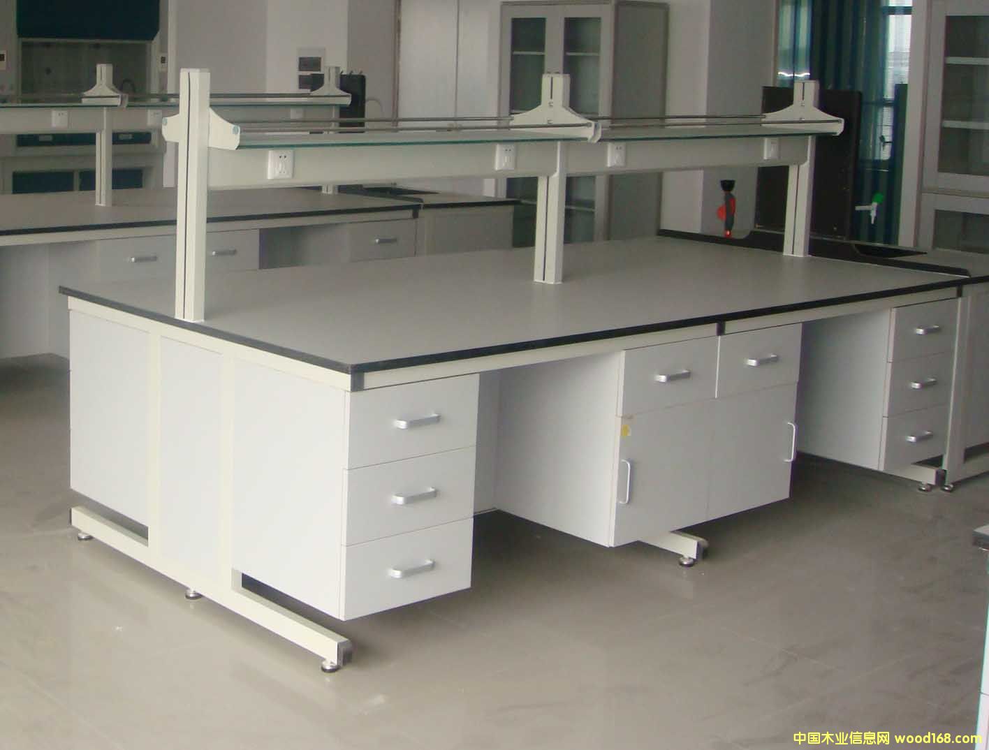 ��(sh��)��_��Ԕ��(x��)��B