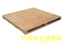 ���Ӱ塢���b���Ԕ��(x��)��B